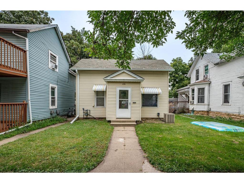 216 W 6th Street Red Wing MN 55066 6735420 image1