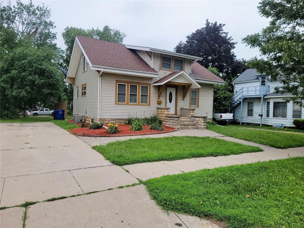 216 W 7th Street, Red Wing, MN, 55066 MLS 6231683 Edina Realty