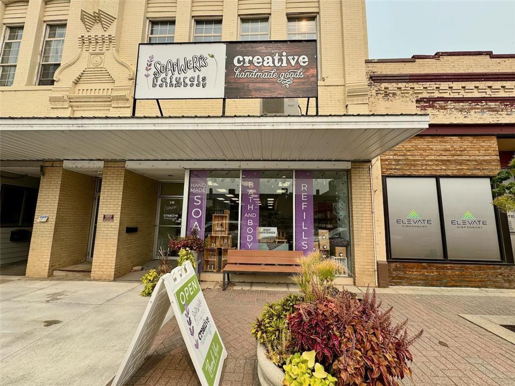 216 W Lincoln Avenue Fergus Falls MN 56537 6600954 image1