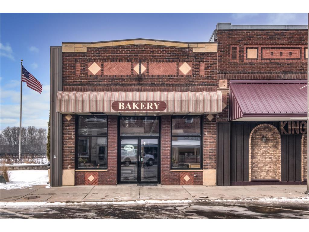 216 W Main Street, Durand, WI, 54736 MLS 6443977 Edina Realty