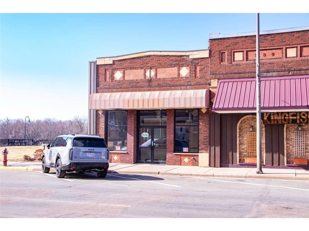 216 W Main Street Durand WI 54736 - Chippewa River 7051552 image1