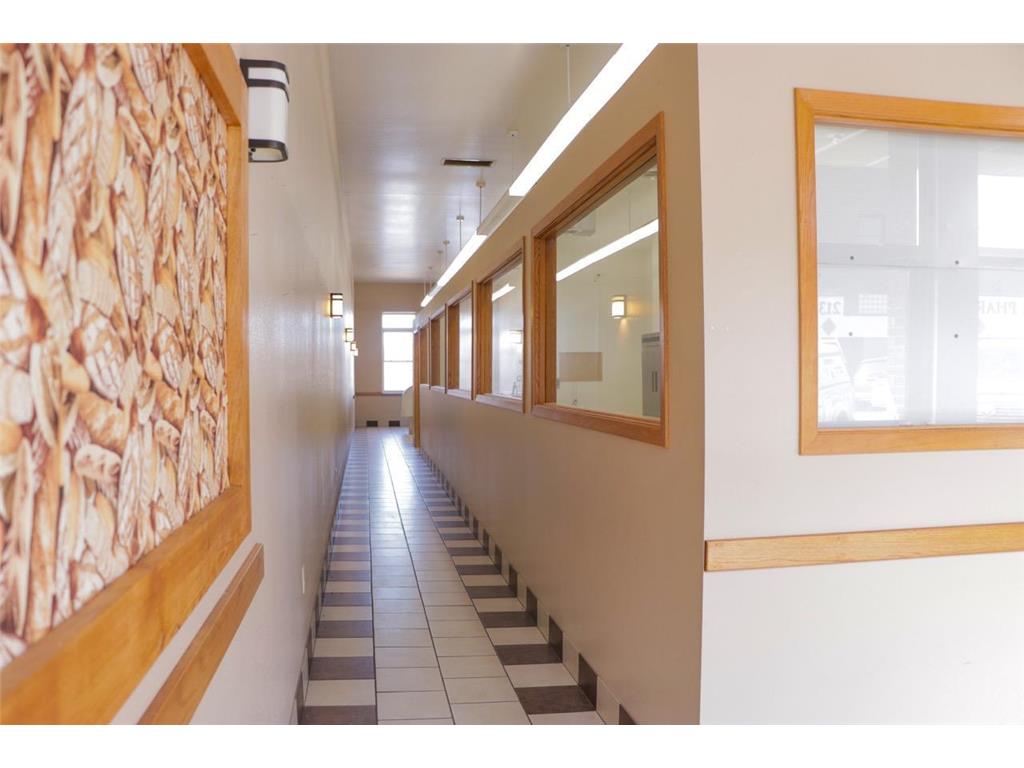 216 W Main Street Durand WI 54736 - Chippewa River 7051552 image12