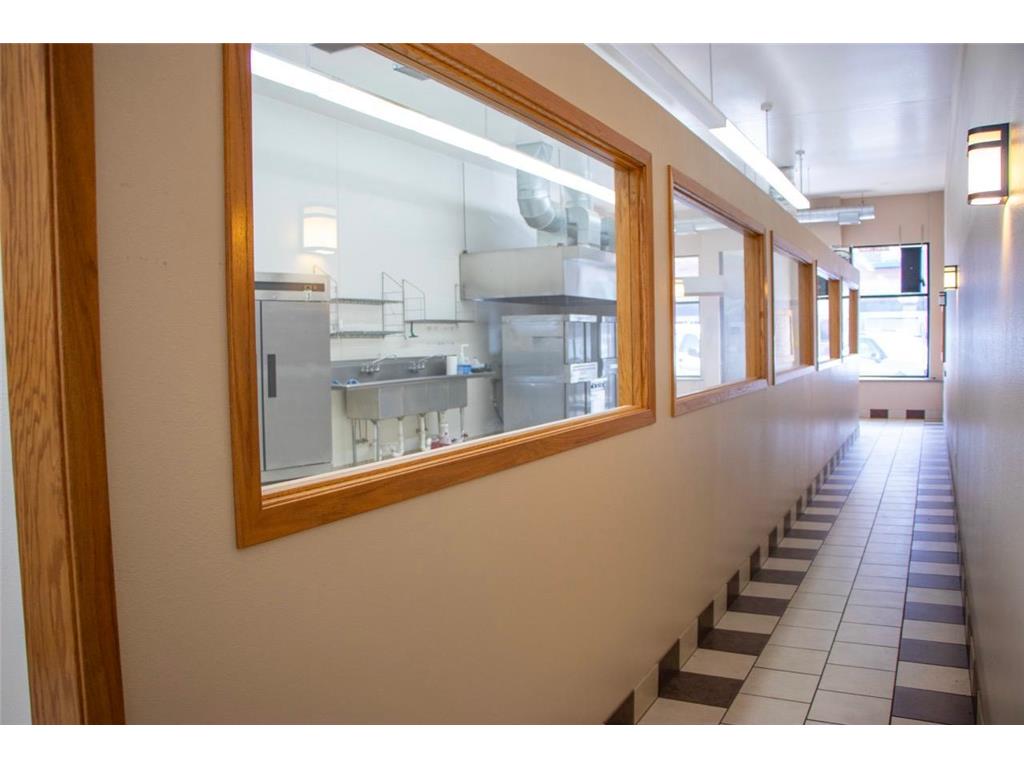 216 W Main Street Durand WI 54736 - Chippewa River 7051552 image13