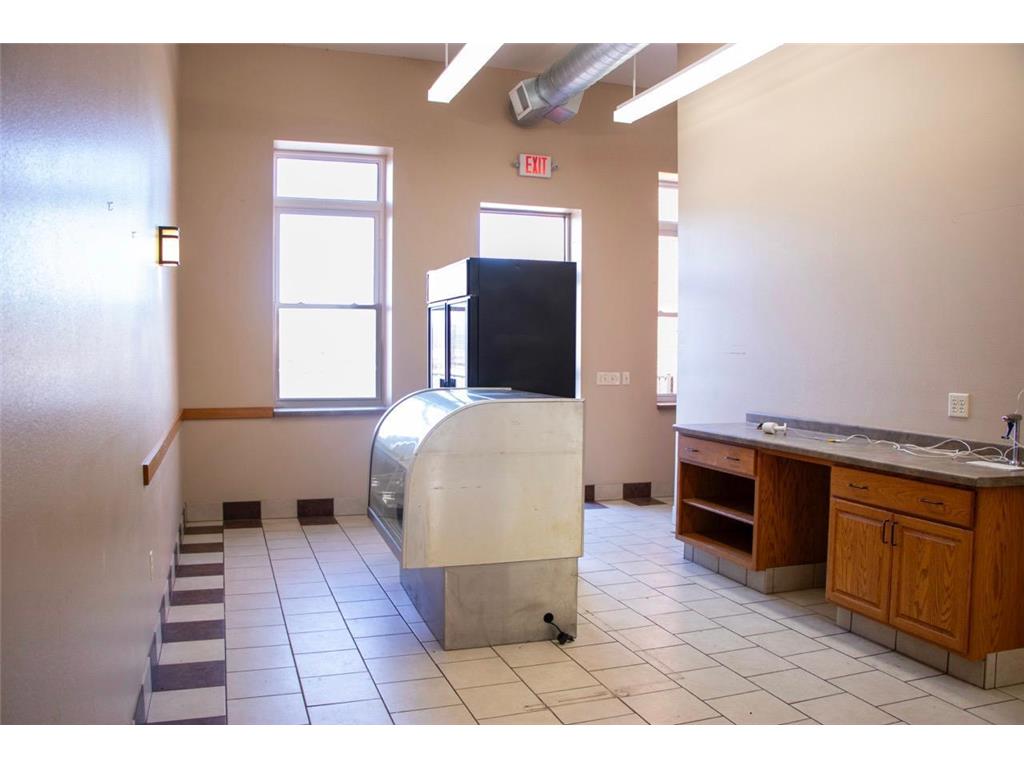 216 W Main Street Durand WI 54736 - Chippewa River 7051552 image14