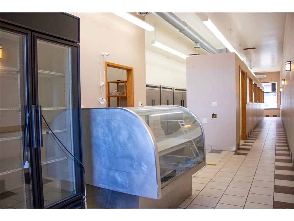 216 W Main Street Durand WI 54736 - Chippewa River 7051552 image15