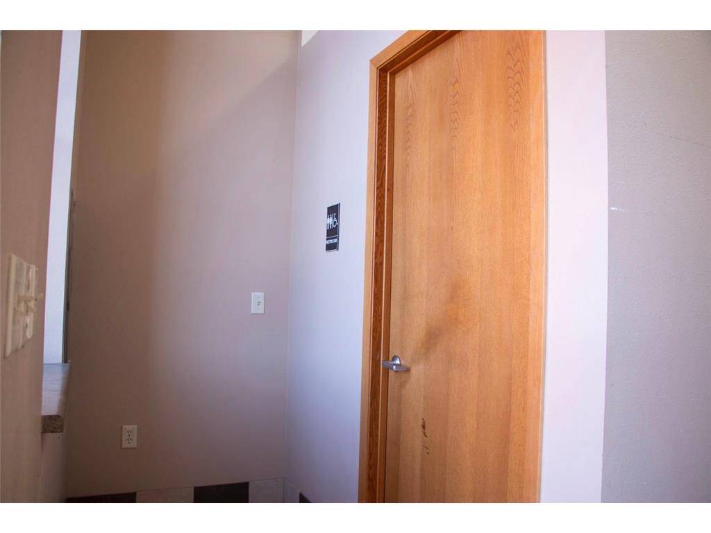 216 W Main Street Durand WI 54736 - Chippewa River 7051552 image17