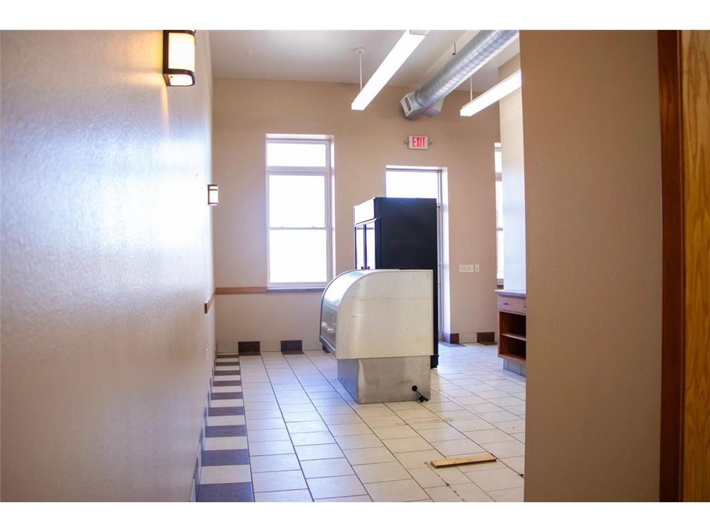 216 W Main Street Durand WI 54736 - Chippewa River 7051552 image20