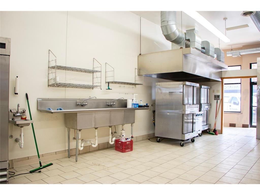 216 W Main Street Durand WI 54736 - Chippewa River 7051552 image24