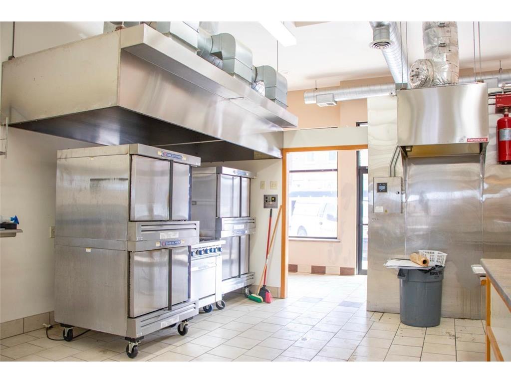 216 W Main Street Durand WI 54736 - Chippewa River 7051552 image25