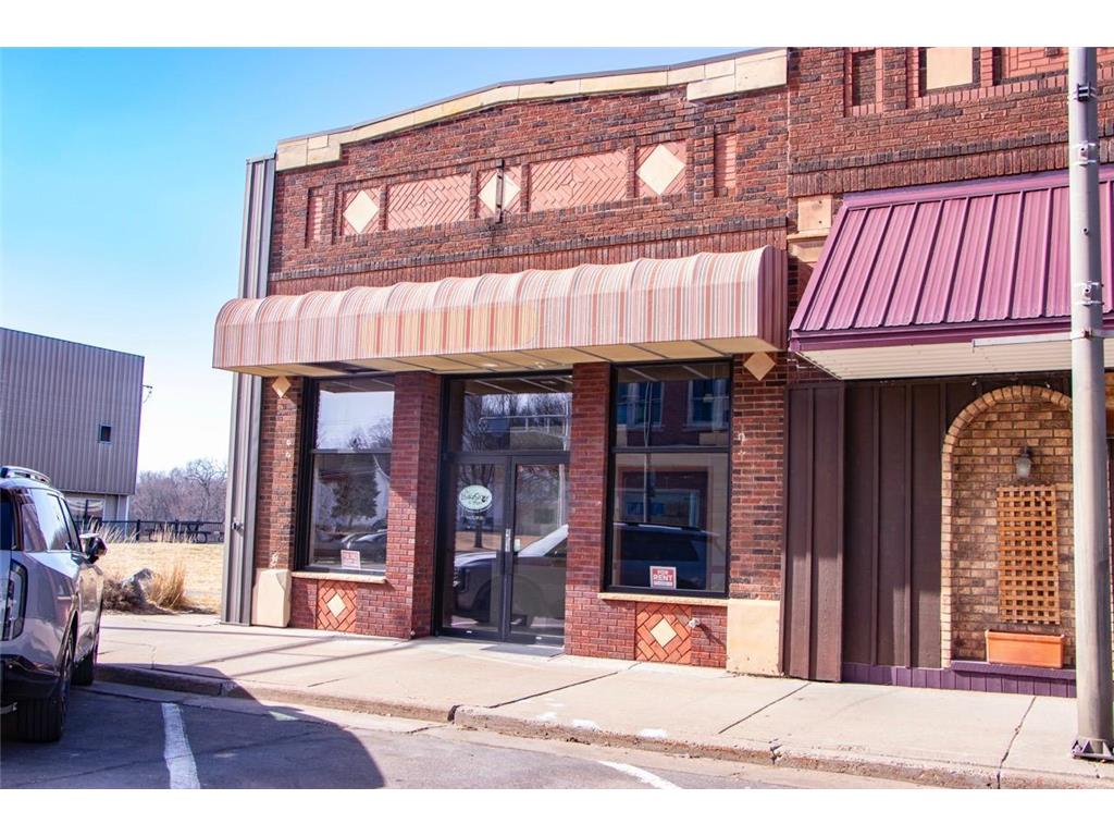 216 W Main Street Durand WI 54736 - Chippewa River 7051552 image26