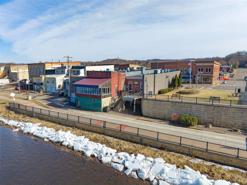 216 W Main Street Durand WI 54736 - Chippewa River 7051552 image3