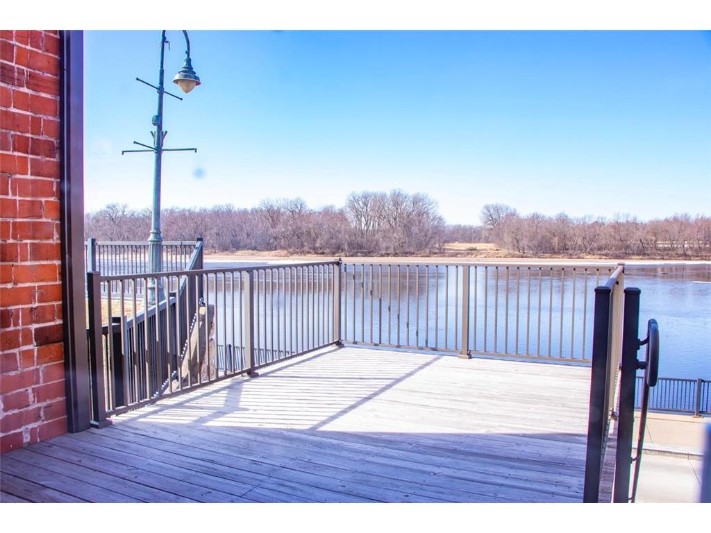 216 W Main Street Durand WI 54736 - Chippewa River 7051552 image5