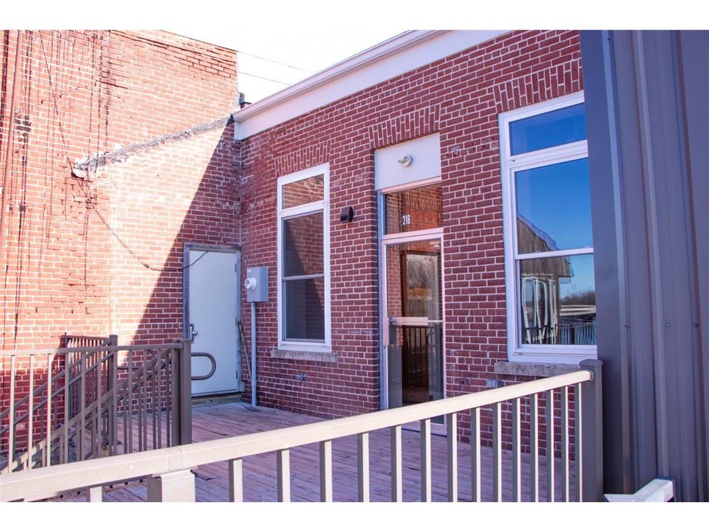 216 W Main Street Durand WI 54736 - Chippewa River 7051552 image6