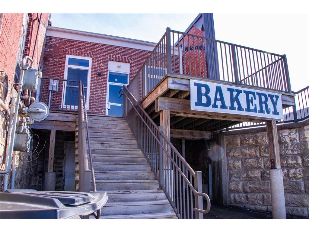 216 W Main Street Durand WI 54736 - Chippewa River 7051552 image7