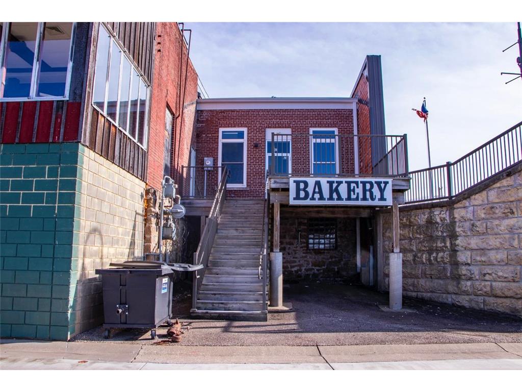 216 W Main Street Durand WI 54736 - Chippewa River 7051552 image8