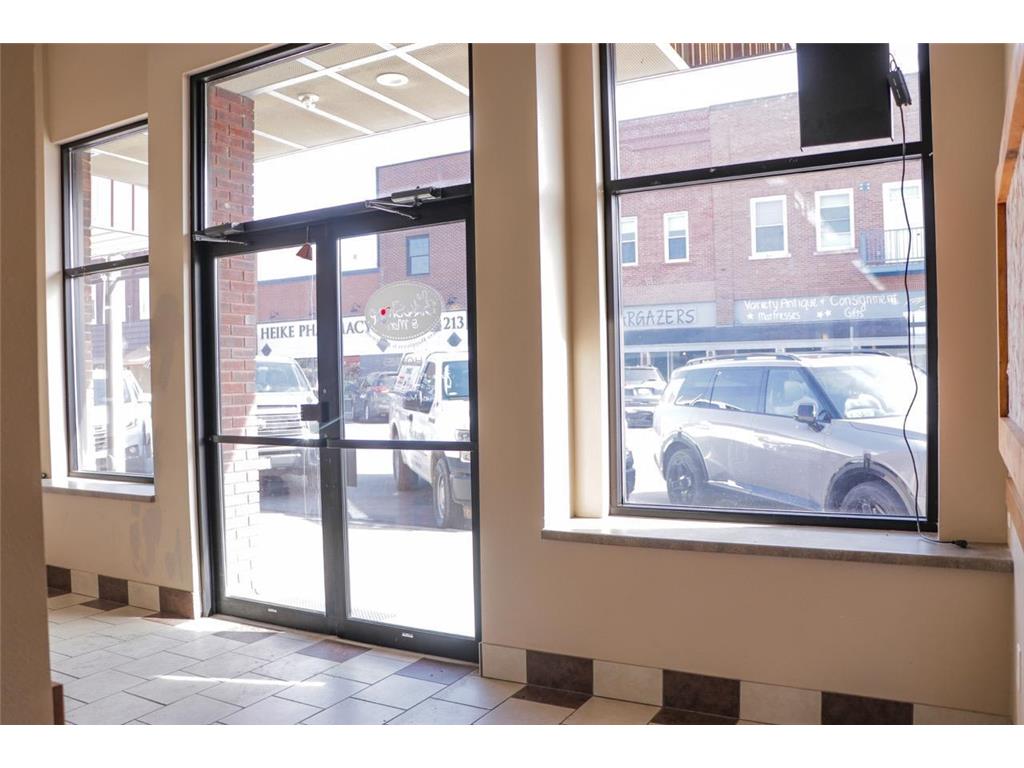 216 W Main Street Durand WI 54736 - Chippewa River 7051552 image9