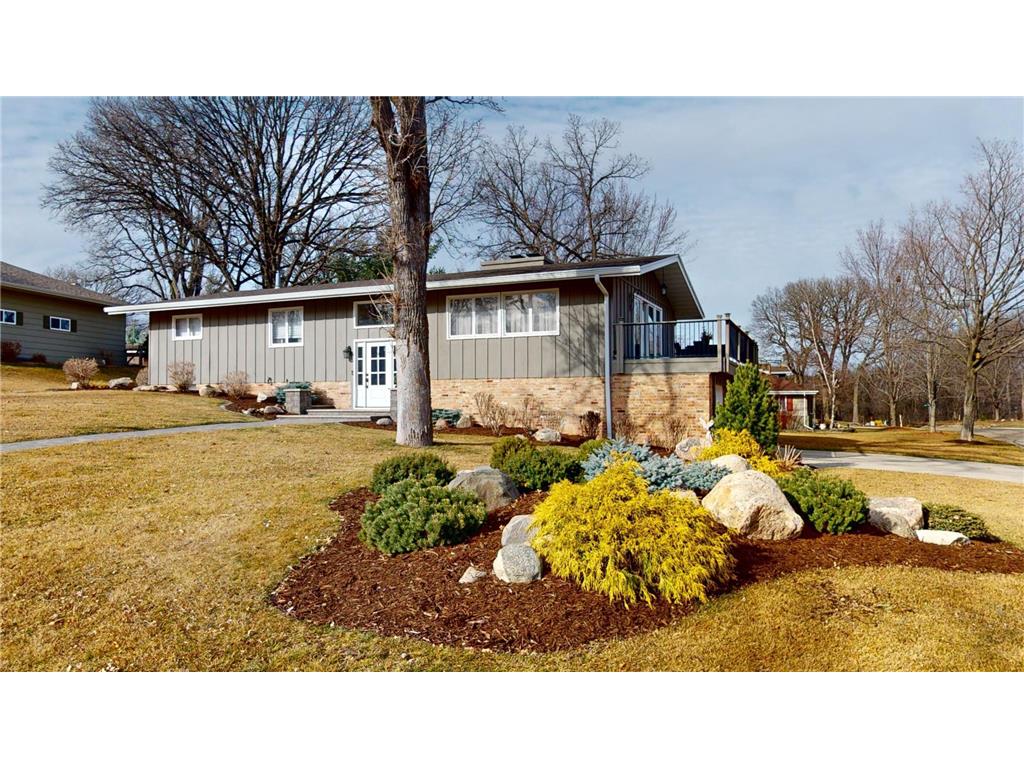 216 Willamor Road, Albert Lea, MN, 56007 MLS 6501495 Edina Realty