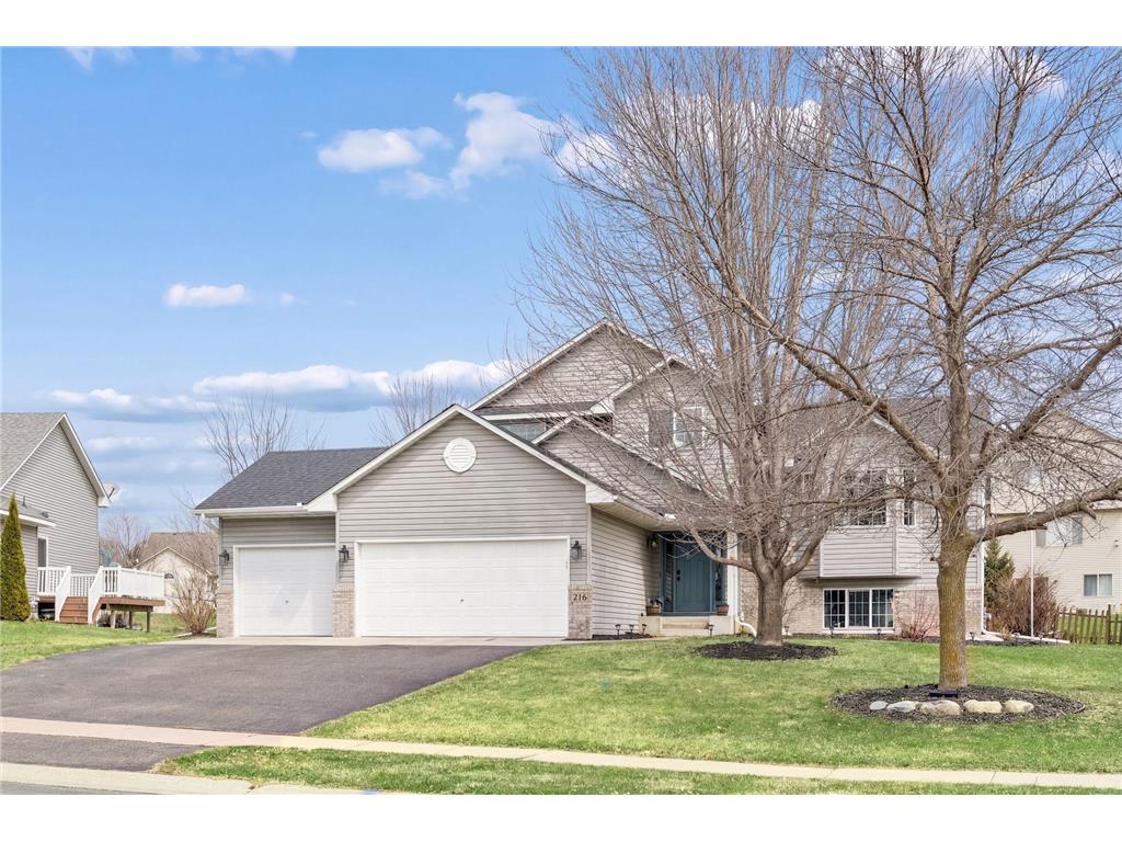 216 Winkler Trail Cologne MN 55322 7051965 image1