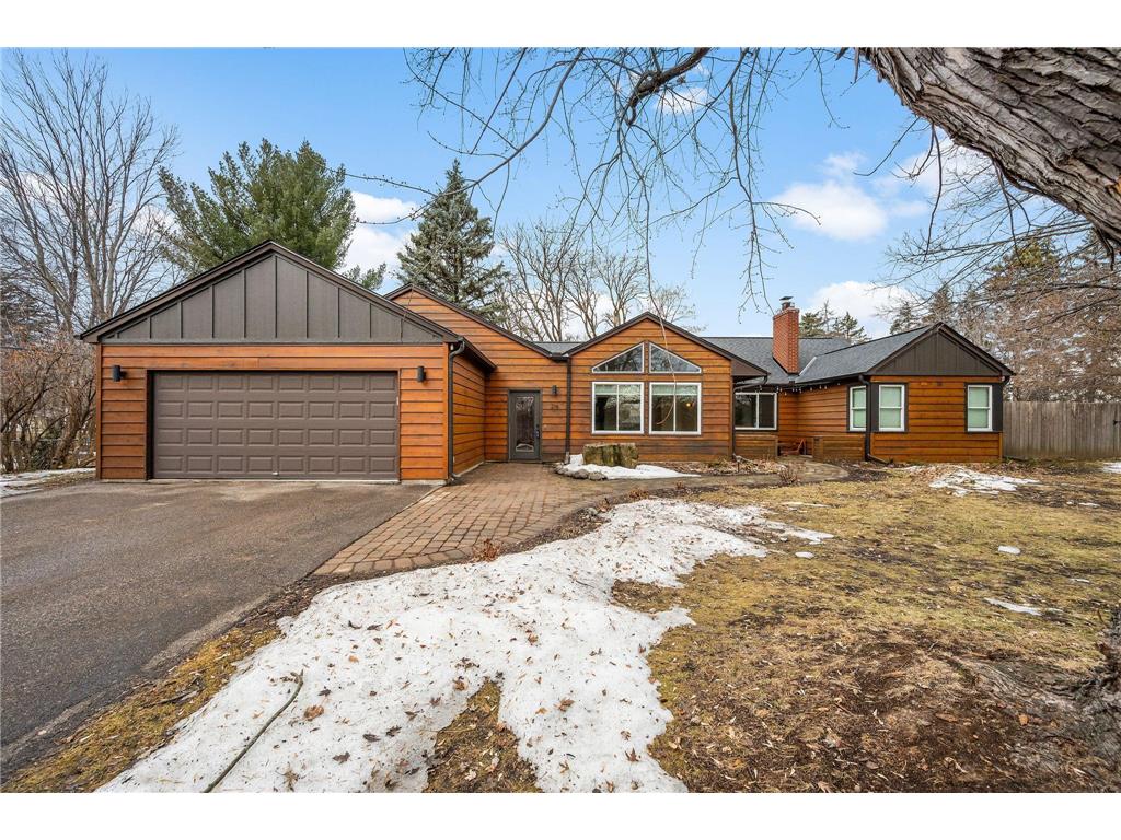 216 Winnetka Avenue S Golden Valley MN 55426 6824063 image1