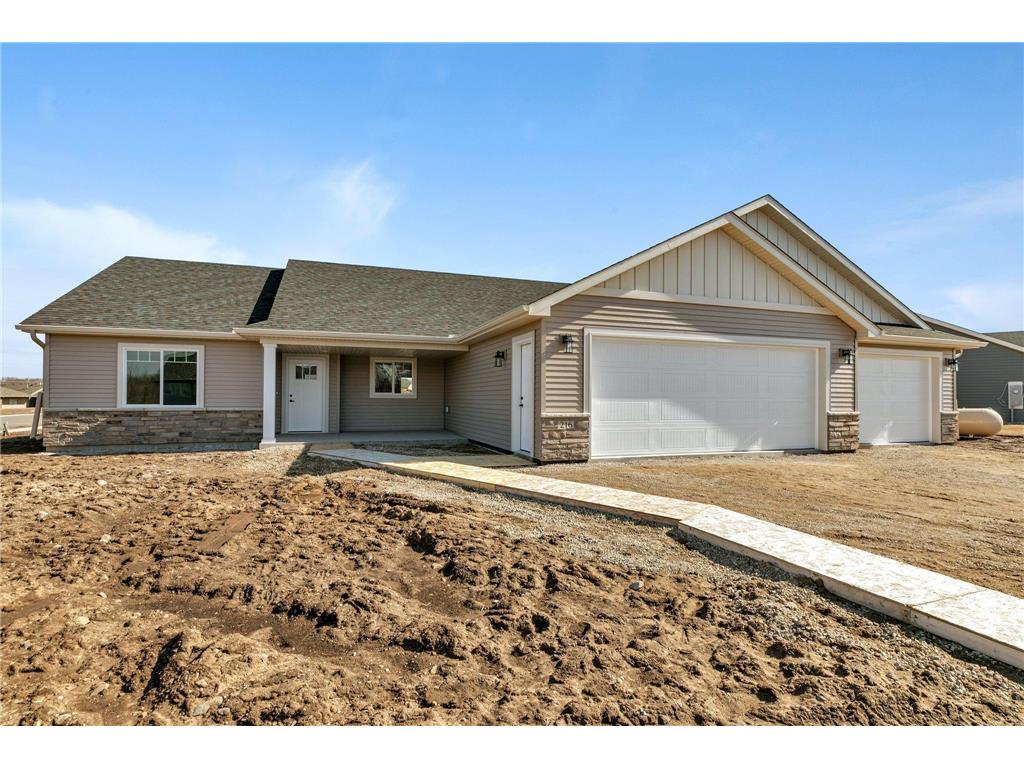 216 Woolgrass Way Avon MN 56310 6498138 image1