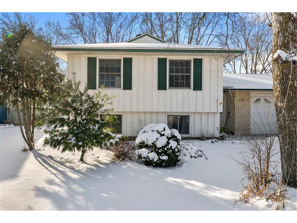 2160 105th Lane NW Coon Rapids MN 55433 6629948 image1