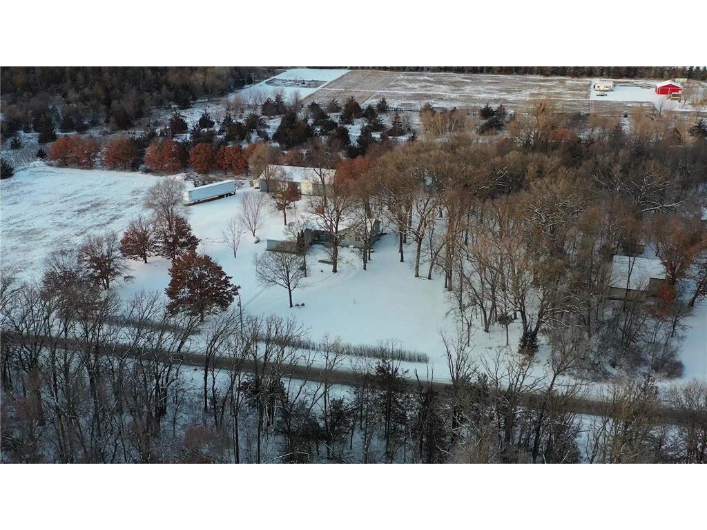 2160 155th Street NW Silver Creek Twp MN 55362 6473873 image1