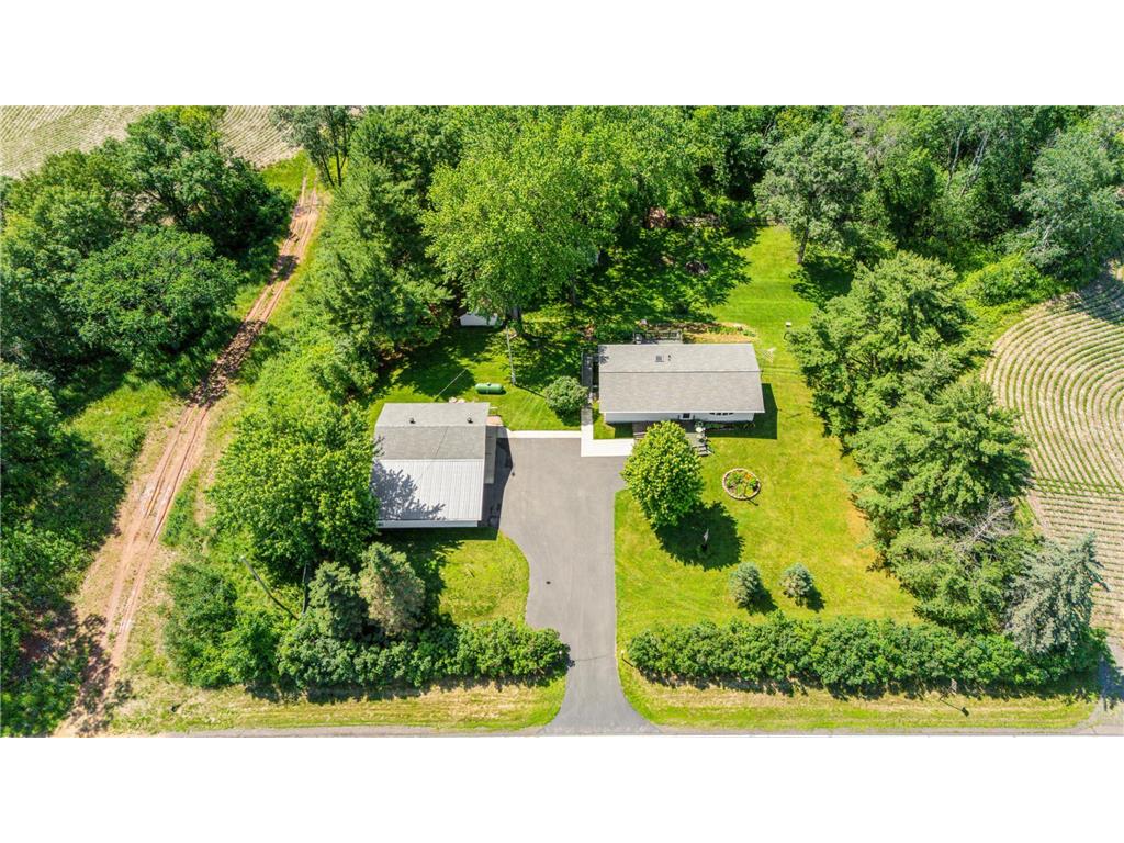 2160 35th Avenue Alden Twp WI 54026 6744603 image1