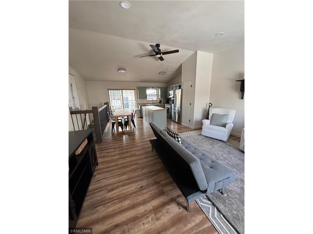 2160 50th Street NW Rochester MN 55901 6681100 image1