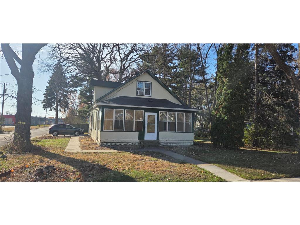 2160 8th Street White Bear Lake MN 55110 6818731 image1