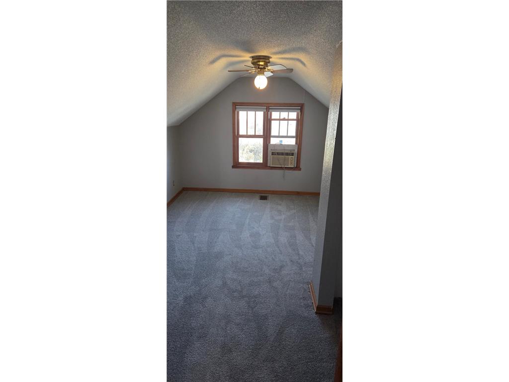 2160 8th Street White Bear Lake MN 55110 6818731 image10