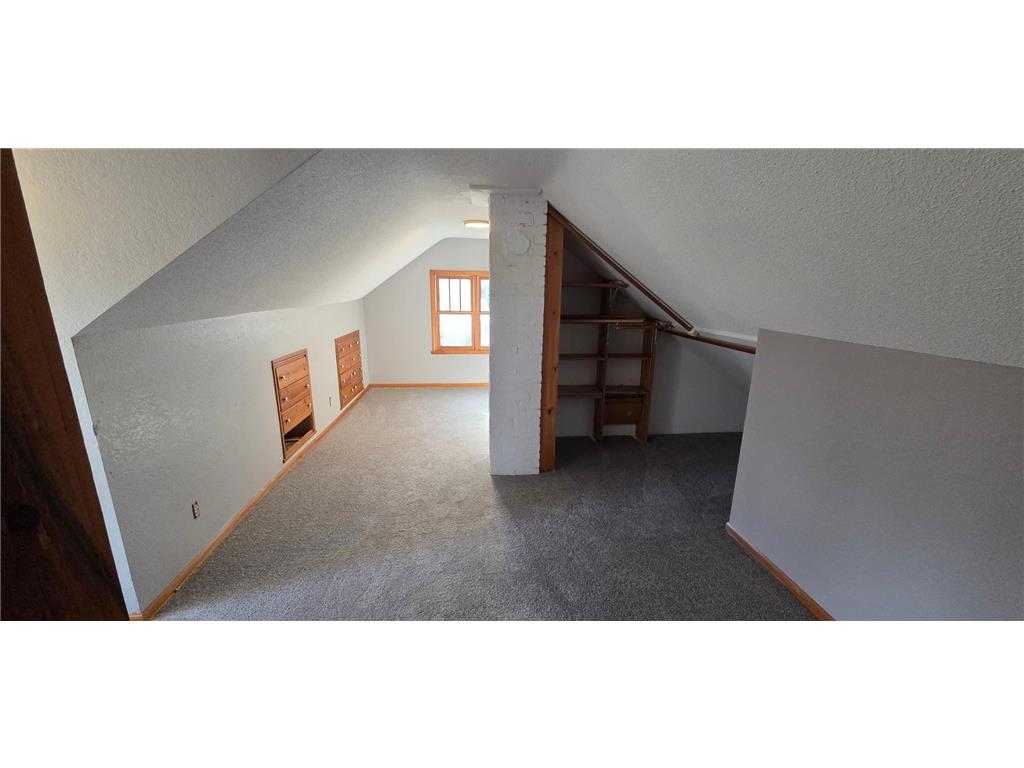 2160 8th Street White Bear Lake MN 55110 6818731 image11