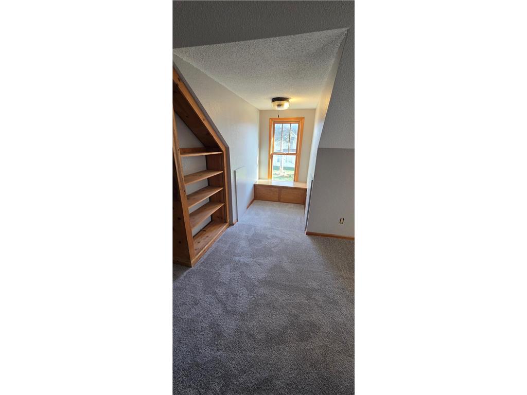 2160 8th Street White Bear Lake MN 55110 6818731 image12