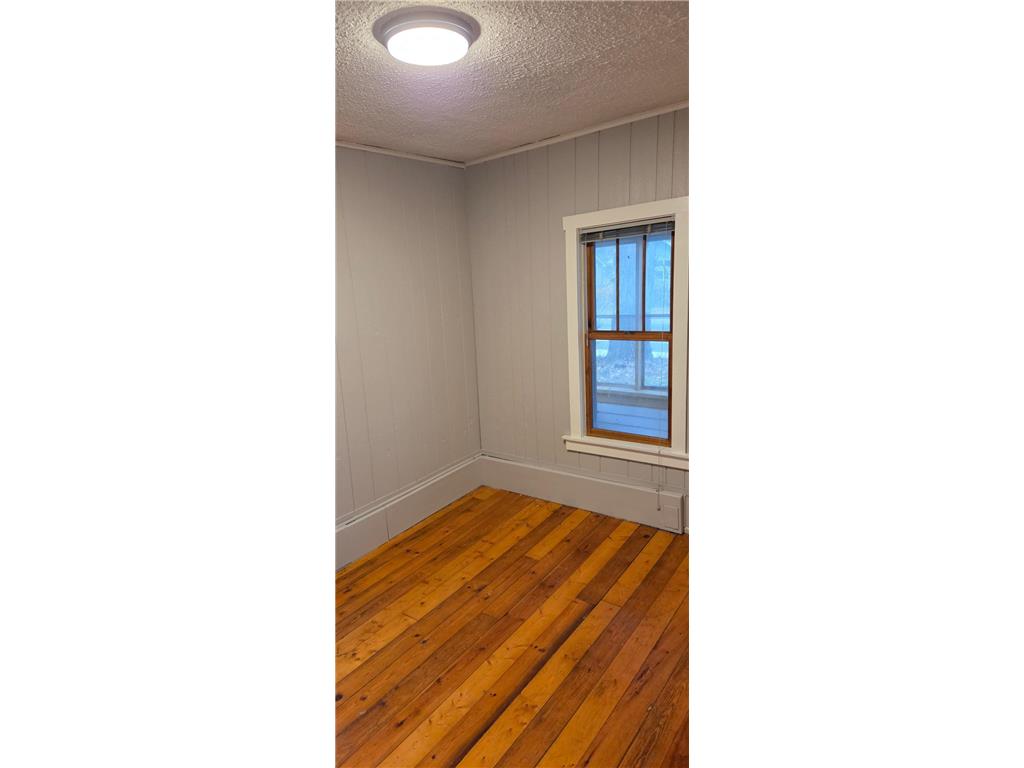 2160 8th Street White Bear Lake MN 55110 6818731 image13