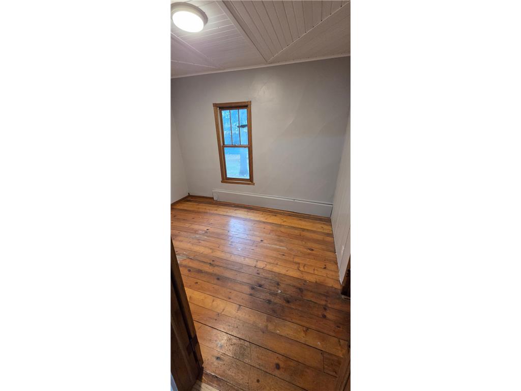 2160 8th Street White Bear Lake MN 55110 6818731 image14