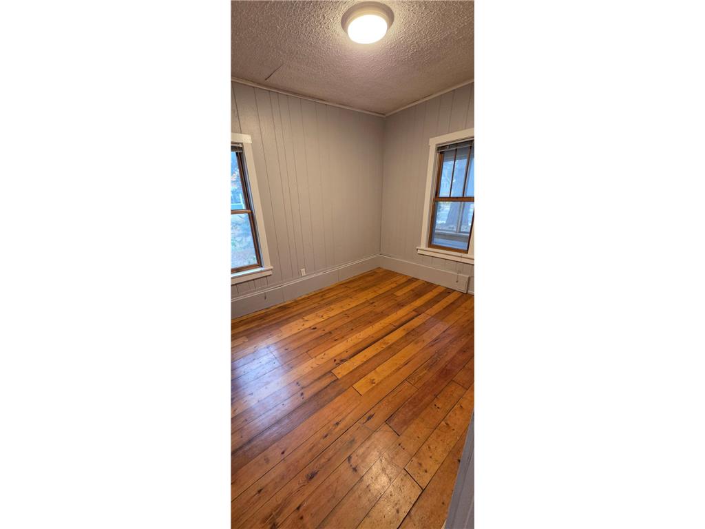 2160 8th Street White Bear Lake MN 55110 6818731 image15