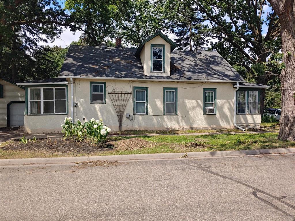 2160 8th Street White Bear Lake MN 55110 6818731 image16