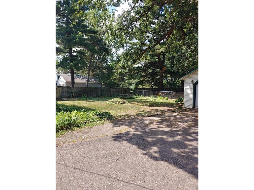 2160 8th Street White Bear Lake MN 55110 6818731 image17