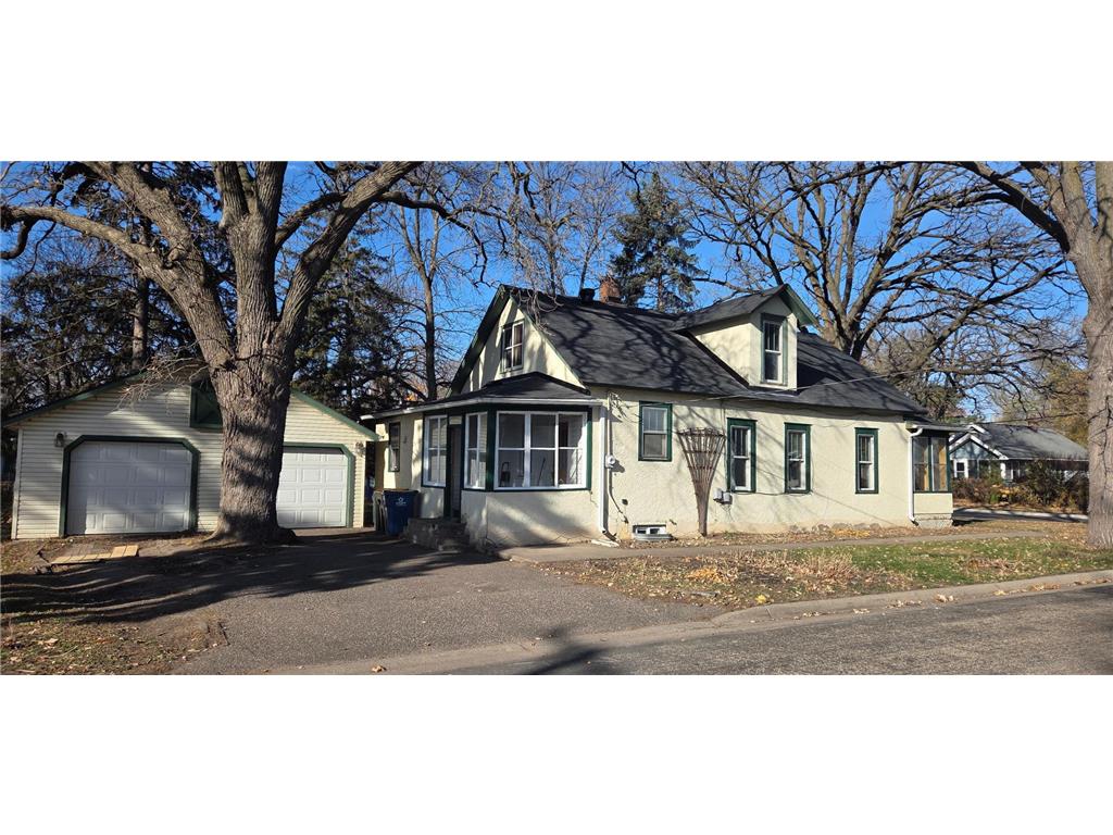 2160 8th Street White Bear Lake MN 55110 6818731 image2