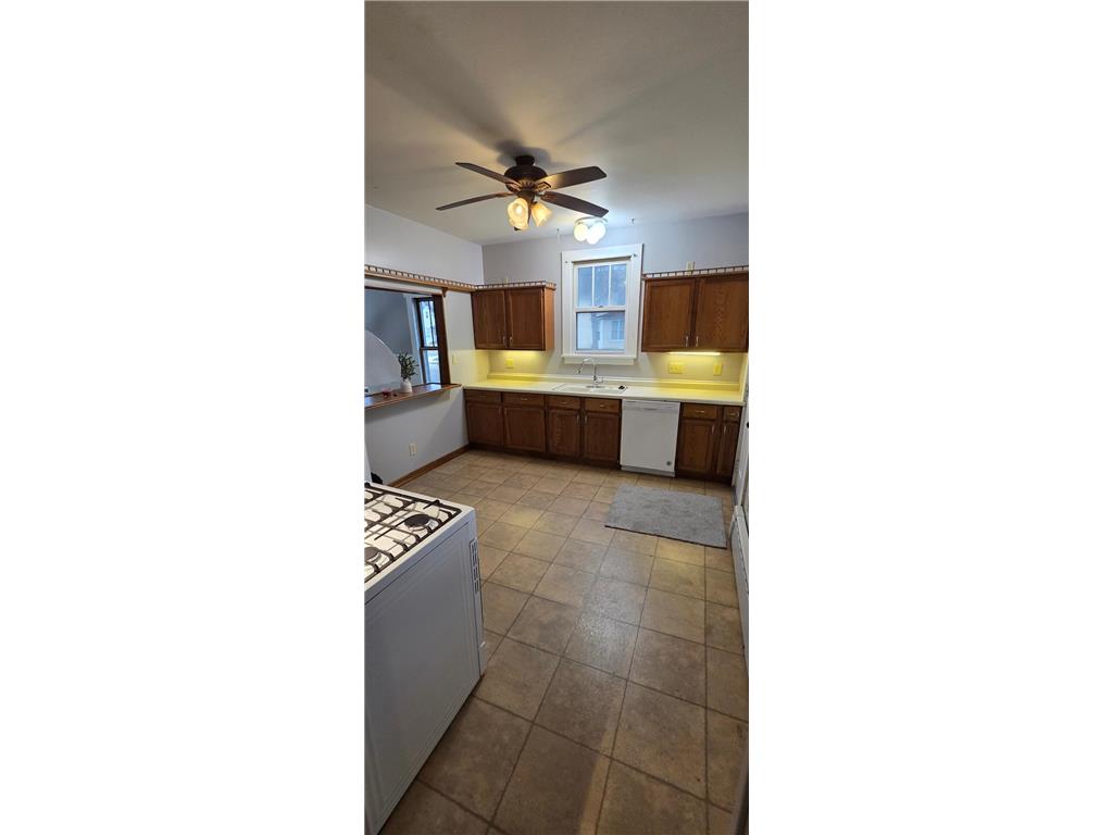 2160 8th Street White Bear Lake MN 55110 6818731 image3