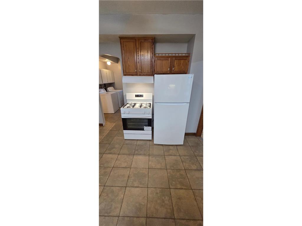 2160 8th Street White Bear Lake MN 55110 6818731 image4