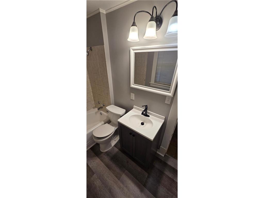 2160 8th Street White Bear Lake MN 55110 6818731 image5