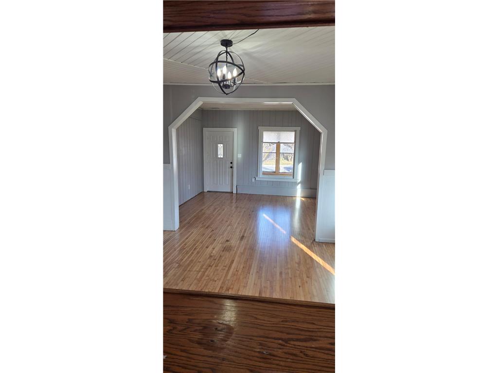 2160 8th Street White Bear Lake MN 55110 6818731 image6