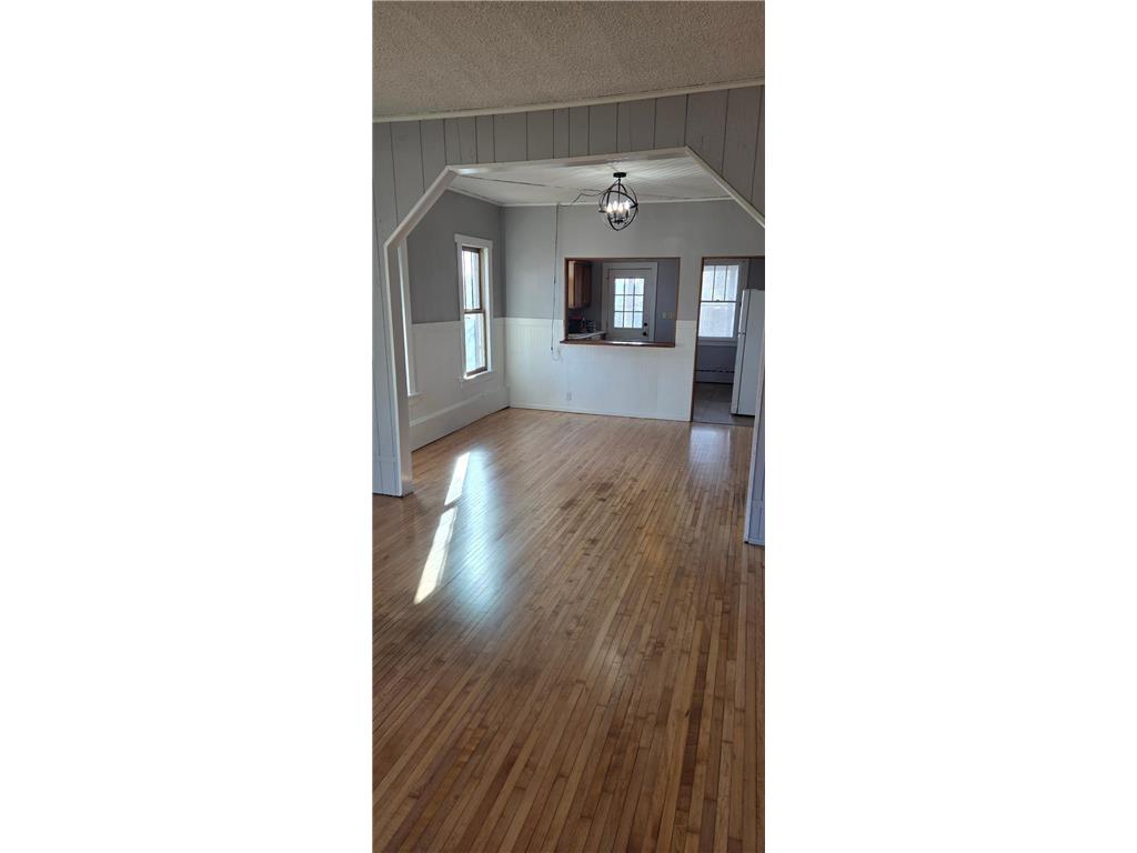 2160 8th Street White Bear Lake MN 55110 6818731 image7