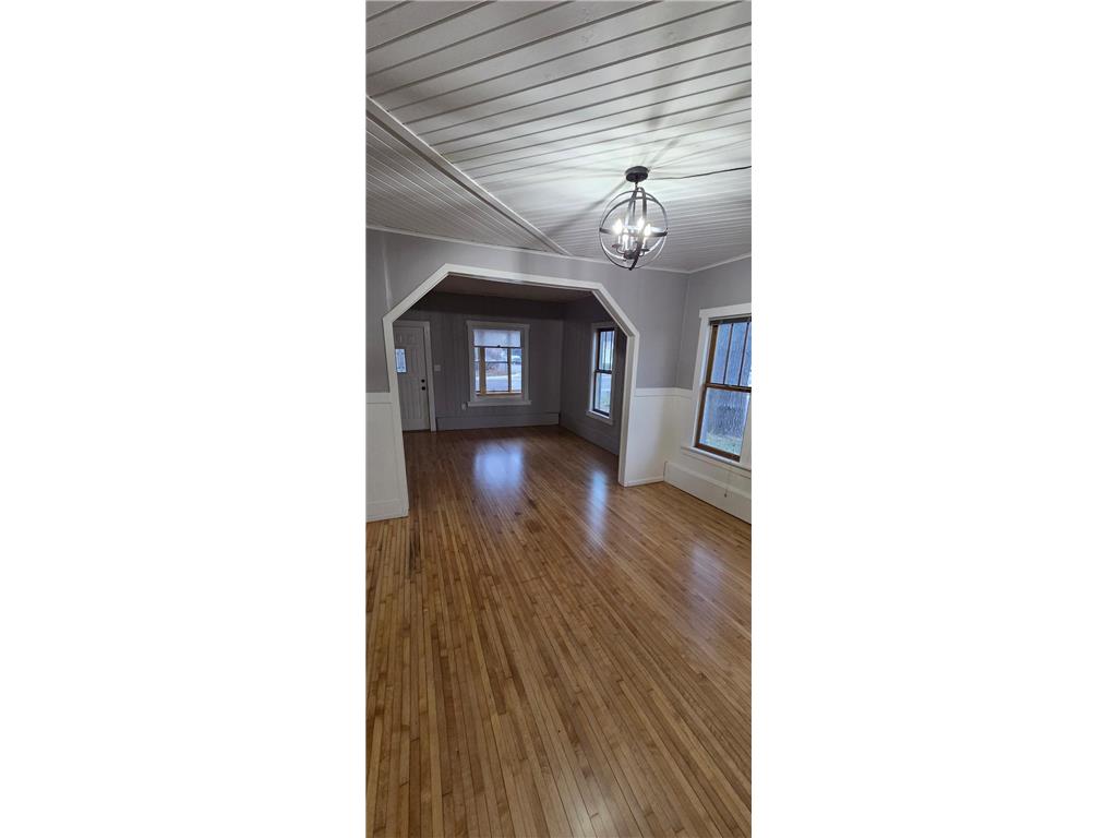 2160 8th Street White Bear Lake MN 55110 6818731 image8