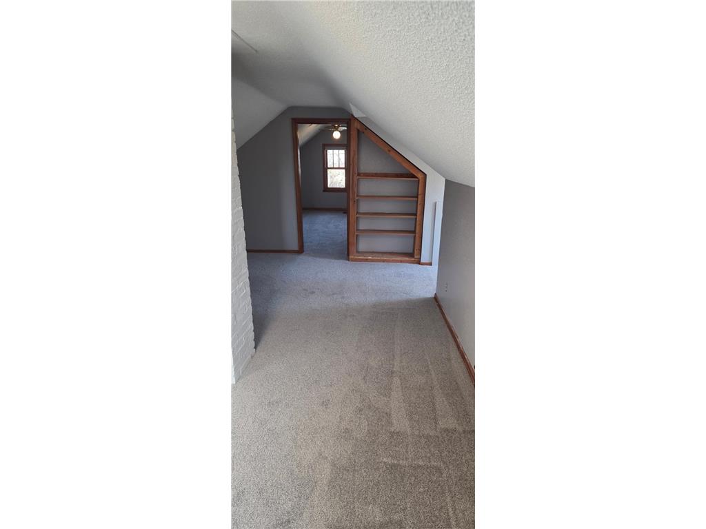 2160 8th Street White Bear Lake MN 55110 6818731 image9