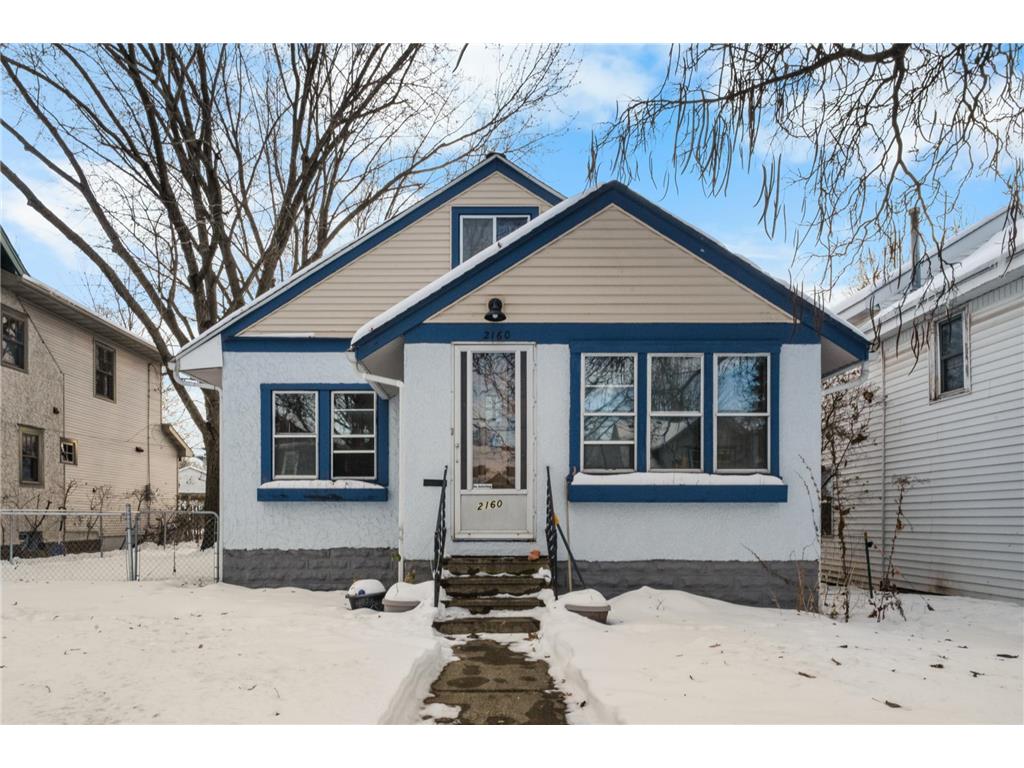 2160 Ann Arbor Street Saint Paul MN 55104 7001143 image1