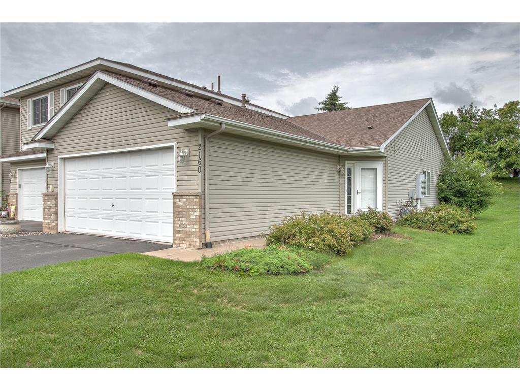 2160 Cleveland Lane S Cambridge MN 55008 7105039 image1