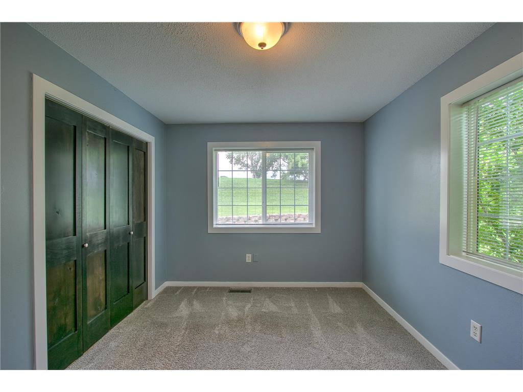 2160 Cleveland Lane S Cambridge MN 55008 7105039 image11