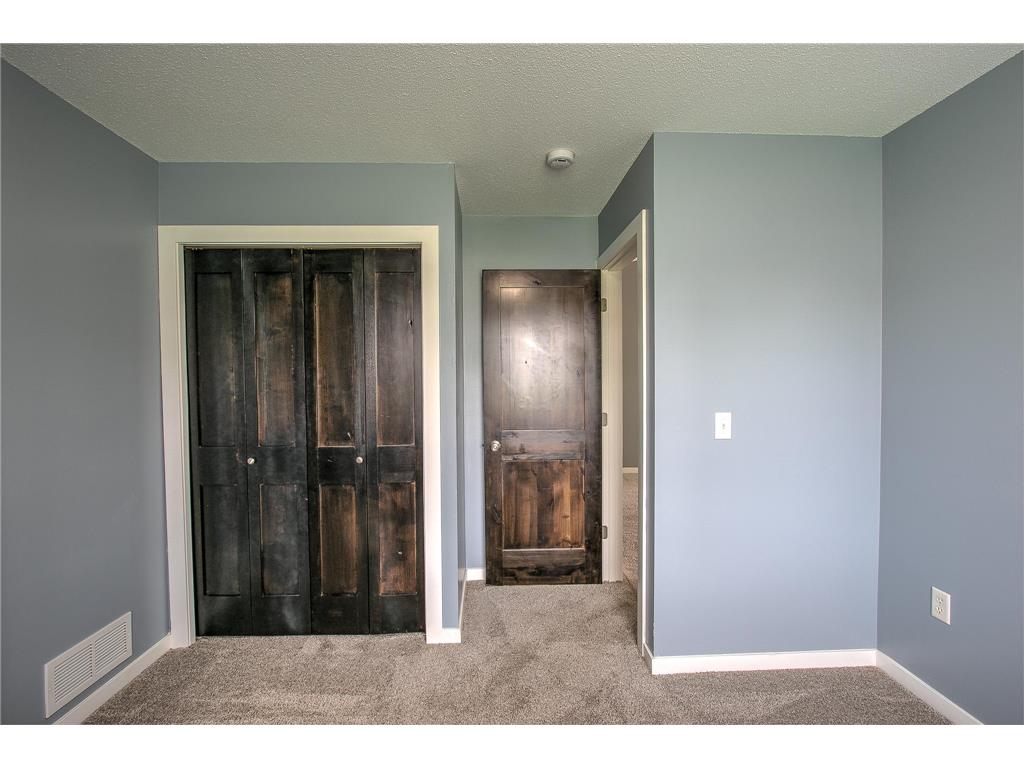 2160 Cleveland Lane S Cambridge MN 55008 7105039 image12