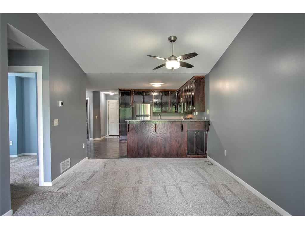 2160 Cleveland Lane S Cambridge MN 55008 7105039 image14
